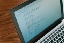 keyword exploration for digital identity searches