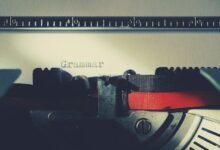 keyword exploration insight node