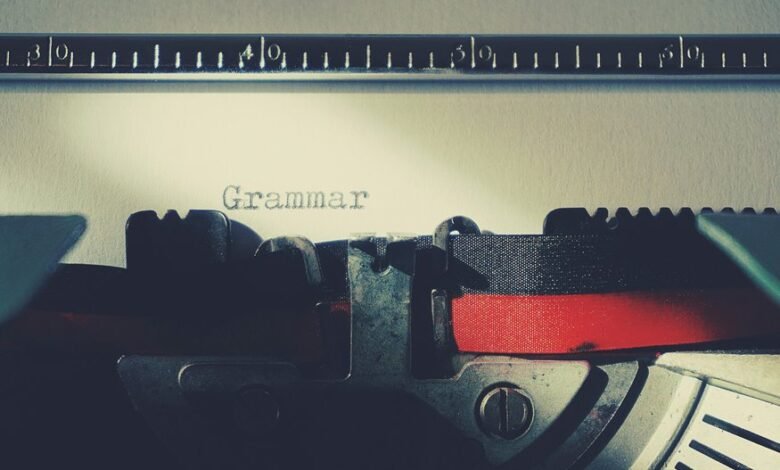 keyword exploration insight node