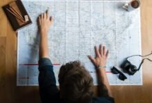 medical keyword exploration guide summary