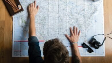 medical keyword exploration guide summary