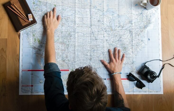 medical keyword exploration guide summary