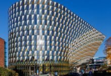 online contact research hub reveals patterns