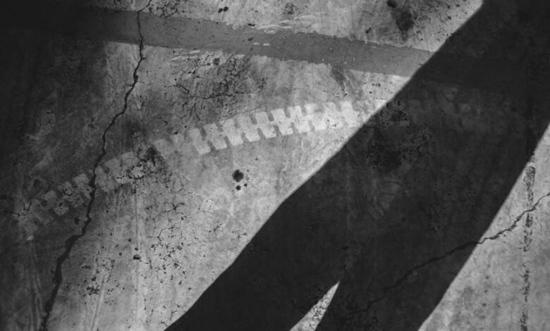 online identity research hub title