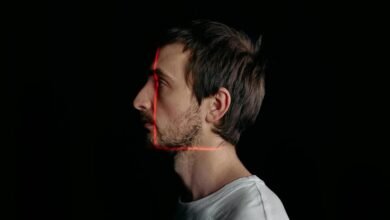 personal profile discovery guide