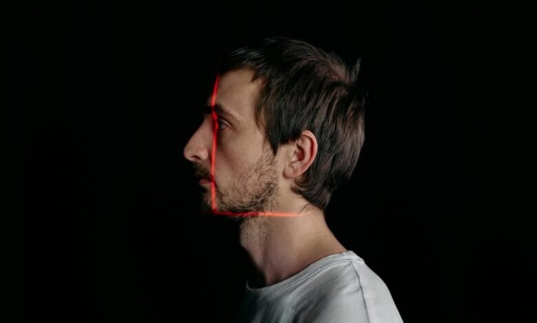 personal profile discovery guide