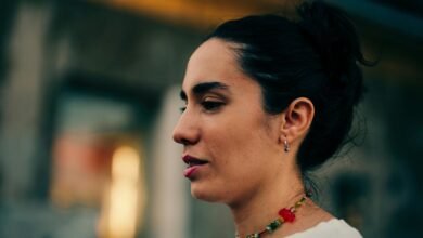 personal profile discovery guide