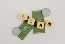 phone number scam detection guide