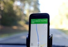 phone trace insight guide