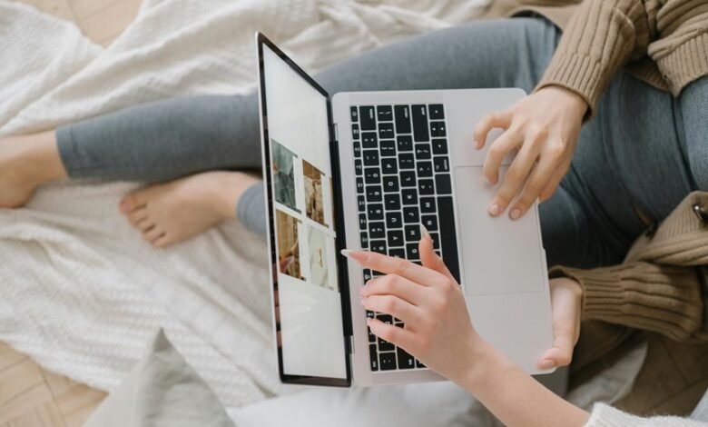 product search availability guide details