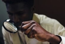 random keyword analysis hub