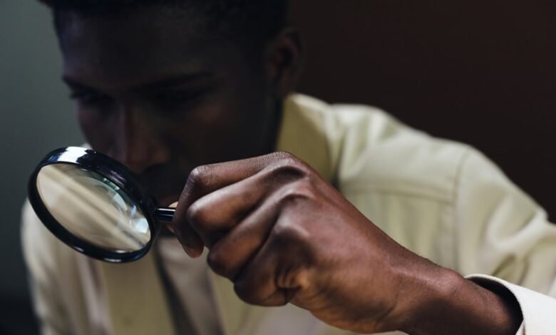 random keyword analysis hub