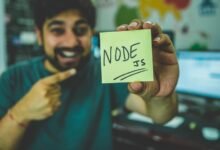 random keyword analysis topic exploration