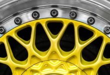 random keyword research hub