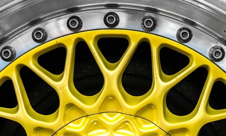 random keyword research hub