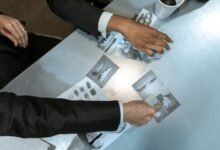 scam detection checks numbers