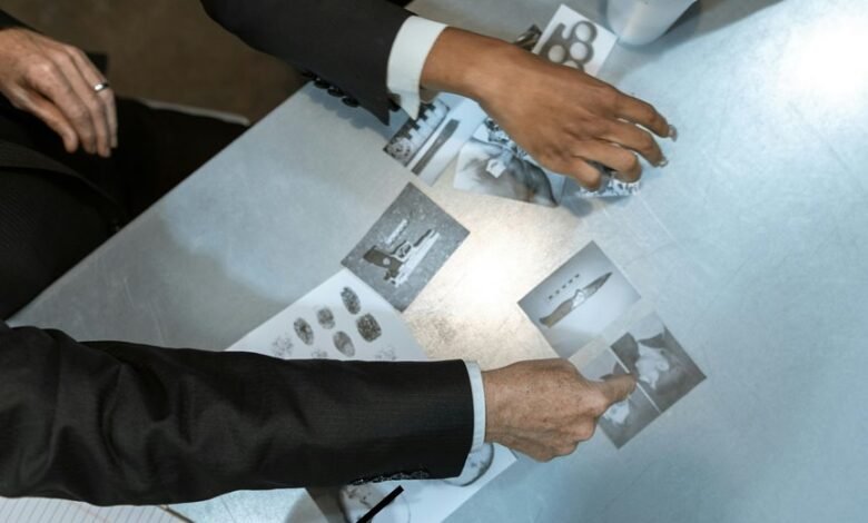 scam detection checks numbers