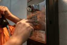 scam detection phone number verifications