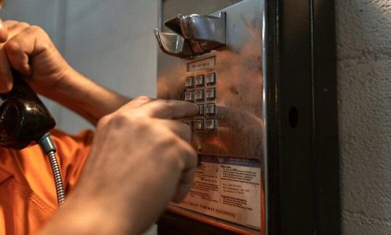 scam detection phone number verifications