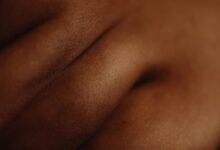 skincare research portal summary