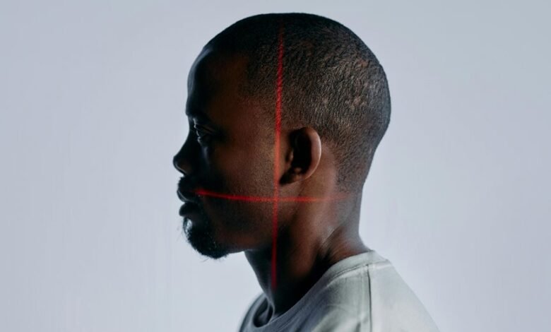 social media username exposure