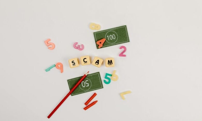 spam detection node verify sender