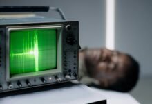 spam monitoring hub phone verification