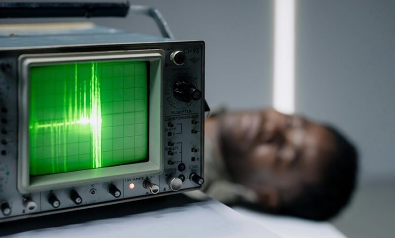 spam monitoring hub phone verification