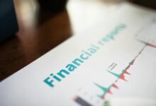 spam report discovery portal unlocking safe communication