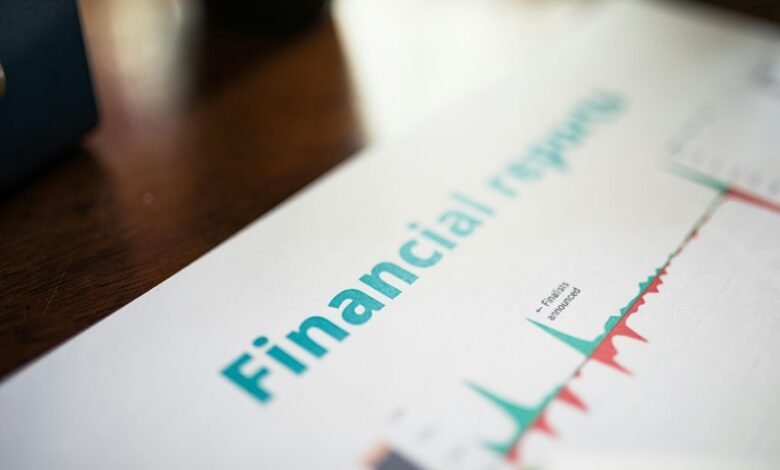 spam report discovery portal unlocking safe communication