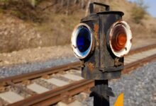 tech platform insight portal