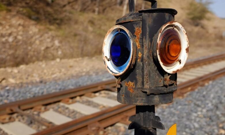 tech platform insight portal