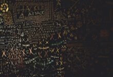 username research node ckdvorske