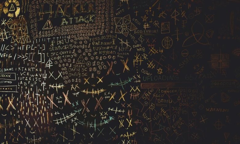 username research node ckdvorske