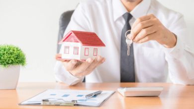 The Hidden Costs of Buying Your First Home
