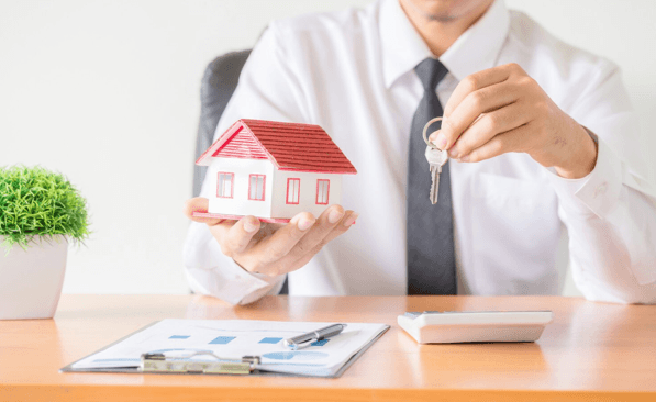 The Hidden Costs of Buying Your First Home