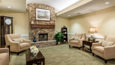 Inside Tellico Village, the Active Adult Community That Keeps Showing Up on Best Places to Retire Lists
