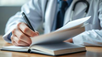 What the Research Actually Says About Semax
