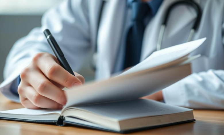 What the Research Actually Says About Semax