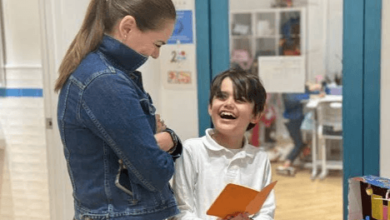 Why Students Struggle With IB Chemistry and How Tutoring Helps