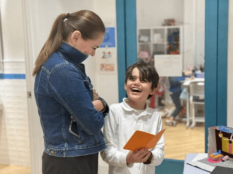 Why Students Struggle With IB Chemistry and How Tutoring Helps