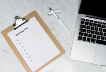 browse verified registry listings ids