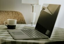 browse verified registry sources ids listed