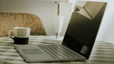 browse verified registry sources ids listed