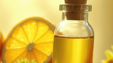 The 8-Point Checklist to Run Before You Buy Any Immune-Support Peptide