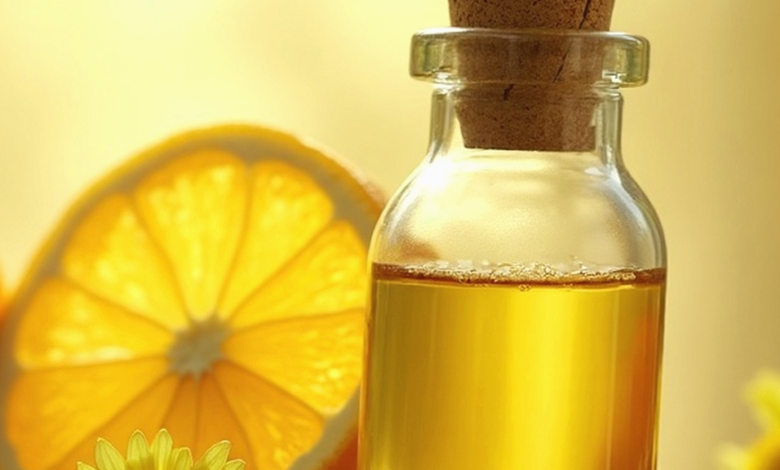 The 8-Point Checklist to Run Before You Buy Any Immune-Support Peptide