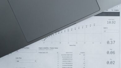 inquiry specific number registry ids listed