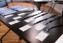 inspect public numbers registry