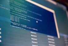 inspect specific registry entries numbers
