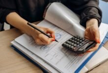 phone numbers verification reports